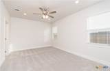 8523 Glade Drive - Photo 16