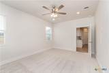 8523 Glade Drive - Photo 17