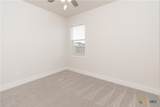 8523 Glade Drive - Photo 18