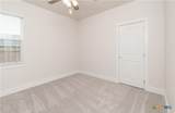 8523 Glade Drive - Photo 19