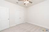 8523 Glade Drive - Photo 20