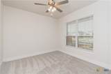 8523 Glade Drive - Photo 21