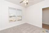 8523 Glade Drive - Photo 22
