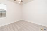 8523 Glade Drive - Photo 23