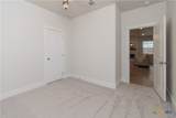8523 Glade Drive - Photo 24
