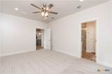 8523 Glade Drive - Photo 25