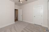 8523 Glade Drive - Photo 26