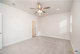 8523 Glade Drive - Photo 27