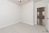 8523 Glade Drive - Photo 28