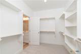 8523 Glade Drive - Photo 29