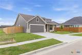 8523 Glade Drive - Photo 3