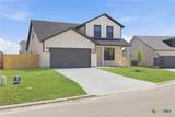 2017 Clear Sky Court - Photo 3