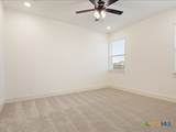 8618 Glade Drive - Photo 30