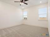 8618 Glade Drive - Photo 36