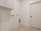 8618 Glade Drive - Photo 37