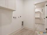 8618 Glade Drive - Photo 38