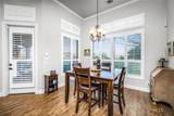 1190 Sapling Spring - Photo 10