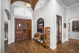 1190 Sapling Spring - Photo 11