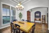 1190 Sapling Spring - Photo 12