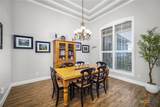 1190 Sapling Spring - Photo 13
