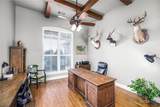 1190 Sapling Spring - Photo 14