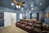 1190 Sapling Spring - Photo 15