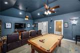 1190 Sapling Spring - Photo 16