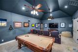 1190 Sapling Spring - Photo 17