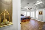 1190 Sapling Spring - Photo 18