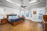 1190 Sapling Spring - Photo 19