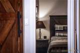 1190 Sapling Spring - Photo 20