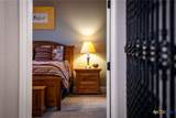 1190 Sapling Spring - Photo 21