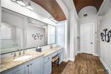 1190 Sapling Spring - Photo 22