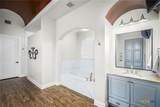 1190 Sapling Spring - Photo 23