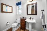1190 Sapling Spring - Photo 26