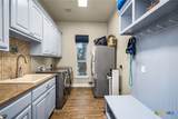 1190 Sapling Spring - Photo 28