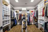 1190 Sapling Spring - Photo 29