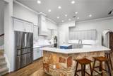 1190 Sapling Spring - Photo 5