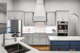 1190 Sapling Spring - Photo 6