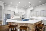 1190 Sapling Spring - Photo 7