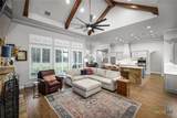 1190 Sapling Spring - Photo 8