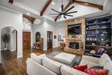 1190 Sapling Spring - Photo 9