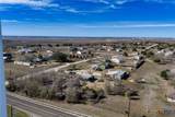1085 Garrett Trail - Photo 14