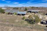 1085 Garrett Trail - Photo 15