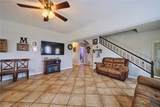1085 Garrett Trail - Photo 17