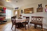 1085 Garrett Trail - Photo 18
