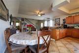 1085 Garrett Trail - Photo 23