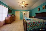 1085 Garrett Trail - Photo 24