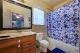 1085 Garrett Trail - Photo 25