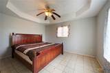 1085 Garrett Trail - Photo 26